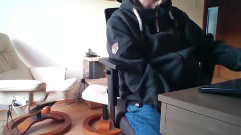 camcologne online show from February 2025 04:11:02 PM