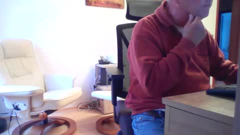 camcologne online show from November 2025 02:43:02 PM