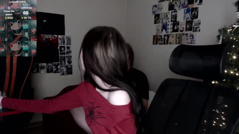 Rayon Gosuslug and Kirieshka Gosuslug online show from January 2025 01:32:01 AM