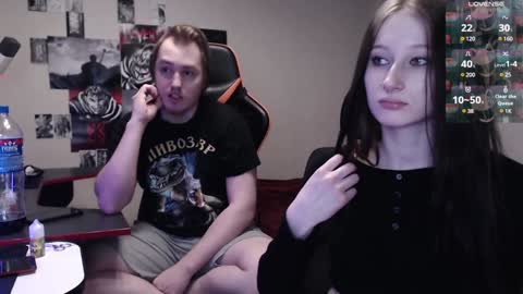 Rayon Gosuslug and Kirieshka Gosuslug online show from February 2025 02:06:02 AM