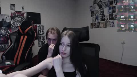 Rayon Gosuslug and Kirieshka Gosuslug online show from February 2025 12:25:02 AM