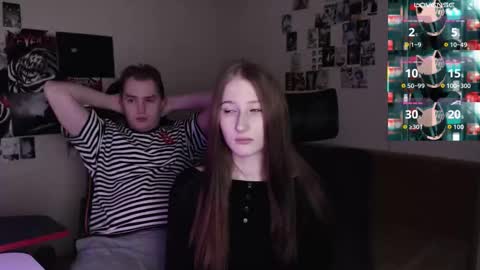 Rayon Gosuslug and Kirieshka Gosuslug online show from September 2025 11:26:01 PM