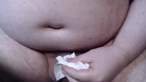 Snapshot of camcumking chatting on December 2024 10:22:01 AM CumKing online show from December 2024 10:22:01 AM