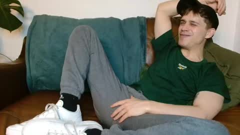 Snapshot of camdoattitude chatting on December 2024 09:59:02 PM CamDoAttitude online show from December 2024 09:59:02 PM