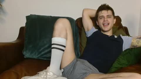 Snapshot of camdoattitude chatting on December 2024 12:39:02 PM CamDoAttitude online show from December 2024 12:39:02 PM