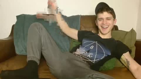 Snapshot of camdoattitude chatting on December 2024 08:02:01 PM CamDoAttitude online show from December 2024 08:02:01 PM