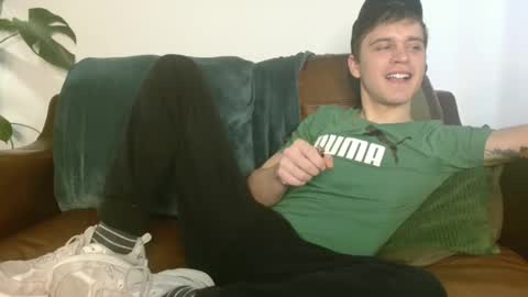 Snapshot of camdoattitude chatting on January 2025 11:48:01 AM CamDoAttitude online show from January 2025 11:48:01 AM