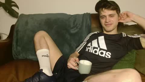 Snapshot of camdoattitude chatting on January 2025 08:50:01 PM CamDoAttitude online show from January 2025 08:50:01 PM