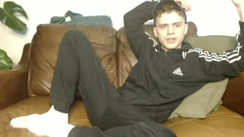 Snapshot of camdoattitude chatting on January 2025 12:26:01 PM CamDoAttitude online show from January 2025 12:26:01 PM