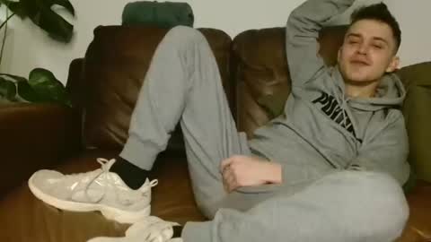 Snapshot of camdoattitude chatting on January 2025 12:17:02 PM CamDoAttitude online show from January 2025 12:17:02 PM