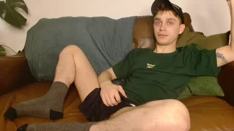 Snapshot of camdoattitude chatting on February 2025 09:15:02 PM CamDoAttitude online show from February 2025 09:15:02 PM