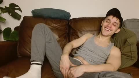 Snapshot of camdoattitude chatting on February 2025 08:37:01 PM CamDoAttitude online show from February 2025 08:37:01 PM