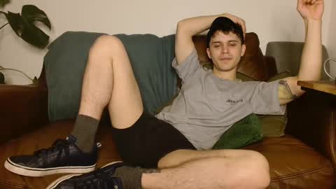 Snapshot of camdoattitude chatting on February 2025 08:49:02 PM CamDoAttitude online show from February 2025 08:49:02 PM