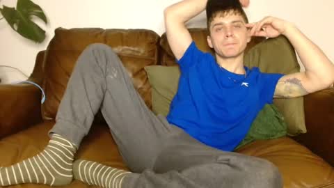 Snapshot of camdoattitude chatting on February 2025 09:16:01 PM CamDoAttitude online show from February 2025 09:16:01 PM