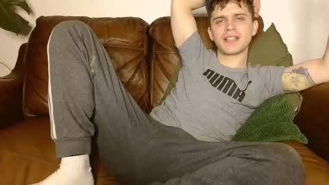 Snapshot of camdoattitude chatting on February 2025 09:13:02 PM CamDoAttitude online show from February 2025 09:13:02 PM