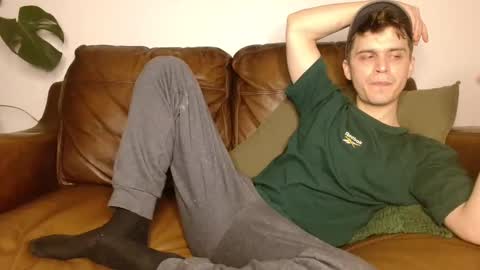 Snapshot of camdoattitude chatting on February 2025 08:44:01 PM CamDoAttitude online show from February 2025 08:44:01 PM