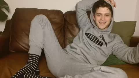 Snapshot of camdoattitude chatting on March 2025 08:31:01 PM CamDoAttitude online show from March 2025 08:31:01 PM