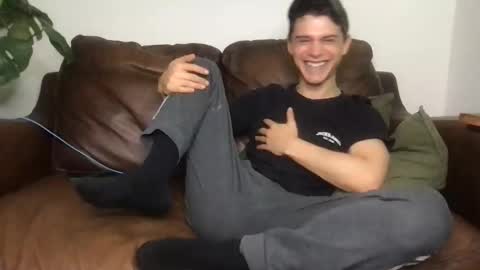 Snapshot of camdoattitude chatting on September 2025 12:15:02 PM CamDoAttitude online show from September 2025 12:15:02 PM