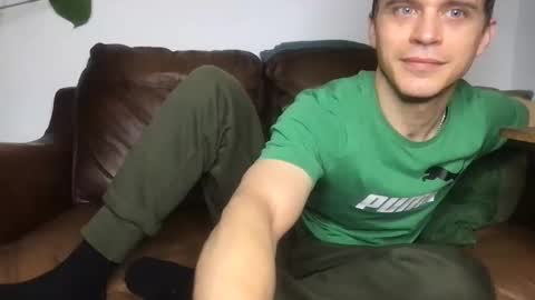 Snapshot of camdoattitude chatting on September 2025 09:16:02 PM CamDoAttitude online show from September 2025 09:16:02 PM