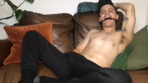 Snapshot of camdoattitude chatting on October 2025 11:12:02 PM CamDoAttitude online show from October 2025 11:12:02 PM