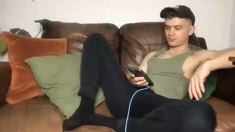 Snapshot of camdoattitude chatting on March 2026 10:39:02 PM CamDoAttitude online show from March 2026 10:39:02 PM