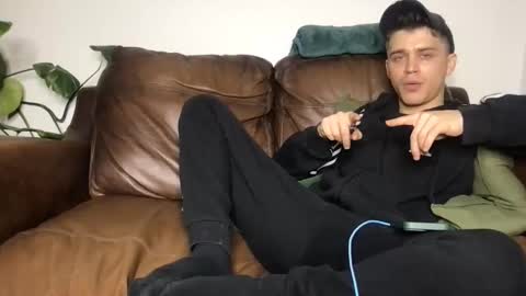 Snapshot of camdoattitude chatting on March 2026 11:00:02 PM CamDoAttitude online show from March 2026 11:00:02 PM