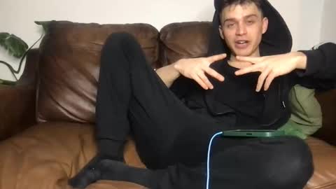 Snapshot of camdoattitude chatting on March 2026 11:11:01 PM CamDoAttitude online show from March 2026 11:11:01 PM