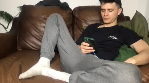Snapshot of camdoattitude chatting on March 2026 10:05:01 PM CamDoAttitude online show from March 2026 10:05:01 PM