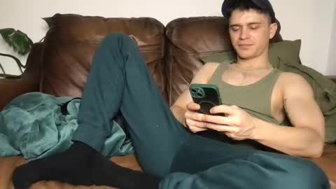Snapshot of camdoattitude chatting on March 2026 10:25:01 PM CamDoAttitude online show from March 2026 10:25:01 PM