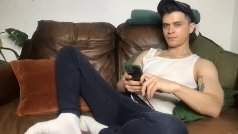 Snapshot of camdoattitude chatting on March 2026 10:14:01 PM CamDoAttitude online show from March 2026 10:14:01 PM