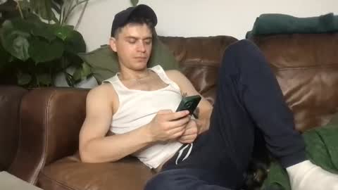Snapshot of camdoattitude chatting on March 2026 10:15:01 PM CamDoAttitude online show from March 2026 10:15:01 PM