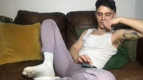 Snapshot of camdoattitude chatting on March 2026 09:27:02 PM CamDoAttitude online show from March 2026 09:27:02 PM