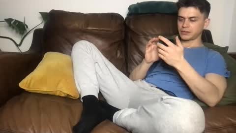 Snapshot of camdoattitude chatting on April 2026 09:15:01 PM CamDoAttitude online show from April 2026 09:15:01 PM