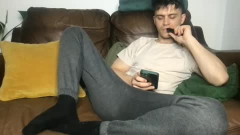 Snapshot of camdoattitude chatting on April 2026 09:30:01 PM CamDoAttitude online show from April 2026 09:30:01 PM