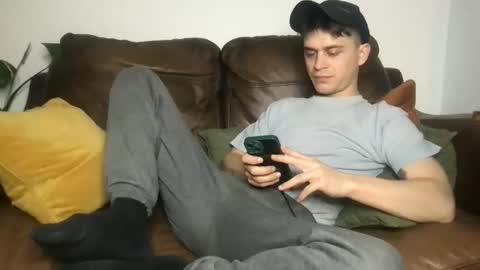 Snapshot of camdoattitude chatting on April 2026 09:30:02 PM CamDoAttitude online show from April 2026 09:30:02 PM