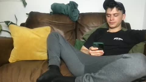 Snapshot of camdoattitude chatting on April 2026 09:20:02 PM CamDoAttitude online show from April 2026 09:20:02 PM