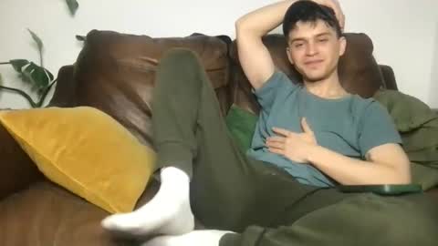 Snapshot of camdoattitude chatting on April 2026 09:21:02 PM CamDoAttitude online show from April 2026 09:21:02 PM