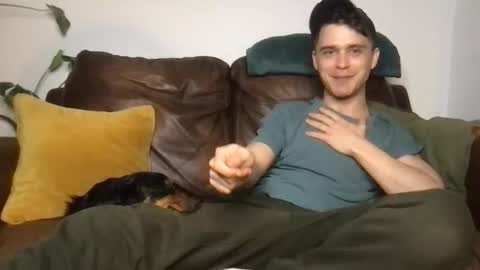 Snapshot of camdoattitude chatting on April 2026 09:37:02 PM CamDoAttitude online show from April 2026 09:37:02 PM