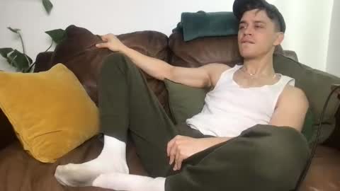 Snapshot of camdoattitude chatting on April 2026 11:55:02 AM CamDoAttitude online show from April 2026 11:55:02 AM