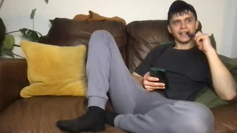 Snapshot of camdoattitude chatting on April 2026 09:17:02 PM CamDoAttitude online show from April 2026 09:17:02 PM