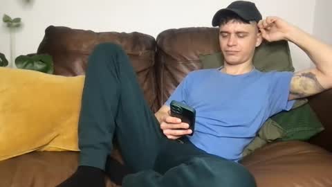 Snapshot of camdoattitude chatting on April 2026 11:56:01 AM CamDoAttitude online show from April 2026 11:56:01 AM