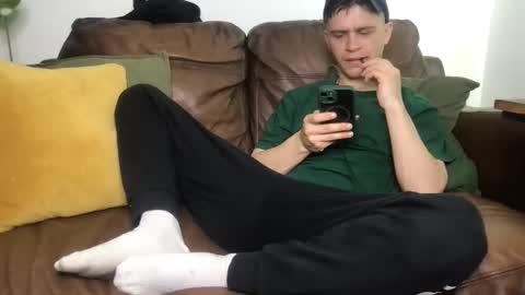 Snapshot of camdoattitude chatting on April 2026 11:57:01 AM CamDoAttitude online show from April 2026 11:57:01 AM