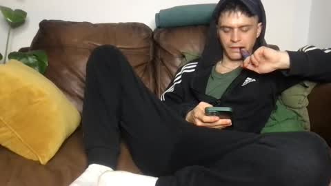 Snapshot of camdoattitude chatting on April 2026 09:23:01 PM CamDoAttitude online show from April 2026 09:23:01 PM