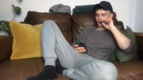 Snapshot of camdoattitude chatting on April 2026 09:12:02 PM CamDoAttitude online show from April 2026 09:12:02 PM