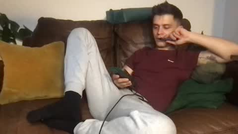 Snapshot of camdoattitude chatting on April 2026 09:13:01 PM CamDoAttitude online show from April 2026 09:13:01 PM