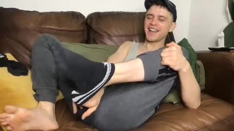 Snapshot of camdoattitude chatting on April 2026 11:49:02 AM CamDoAttitude online show from April 2026 11:49:02 AM
