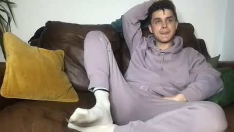 Snapshot of camdoattitude chatting on May 2026 09:23:02 PM CamDoAttitude online show from May 2026 09:23:02 PM