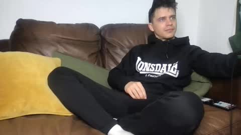 Snapshot of camdoattitude chatting on May 2026 11:51:02 AM CamDoAttitude online show from May 2026 11:51:02 AM