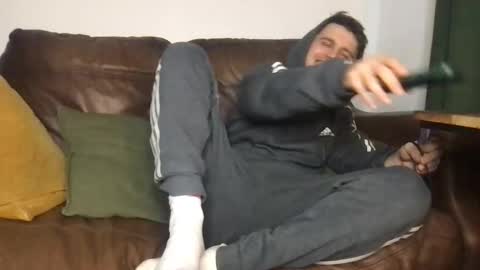 Snapshot of camdoattitude chatting on May 2026 12:40:02 AM CamDoAttitude online show from May 2026 12:40:02 AM