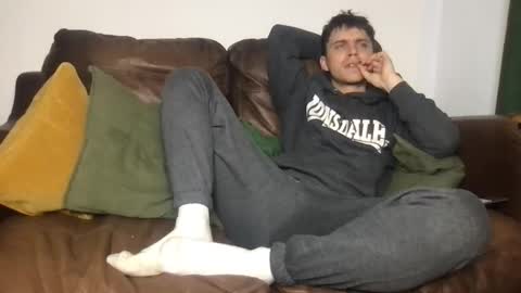 Snapshot of camdoattitude chatting on May 2026 09:11:02 PM CamDoAttitude online show from May 2026 09:11:02 PM